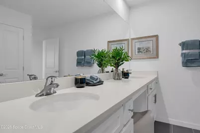 907 Castleford Avenue NE, Palm Bay, FL 32905 - Photo 42