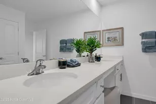 907 Castleford Ave NE, Palm Bay, FL 32905 - Photo 42