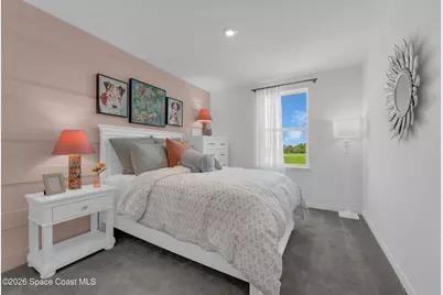 907 Castleford Avenue NE, Palm Bay, FL 32905 - Photo 28