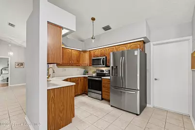 1423 Independence Avenue, Melbourne, FL 32940 - Photo 16
