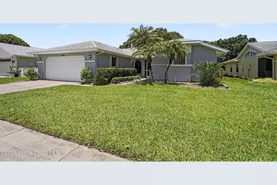 1423 Independence Avenue, Melbourne, FL 32940 - Photo 4