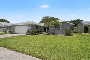 1423 Independence Ave, Melbourne, FL 32940 - Photo 4