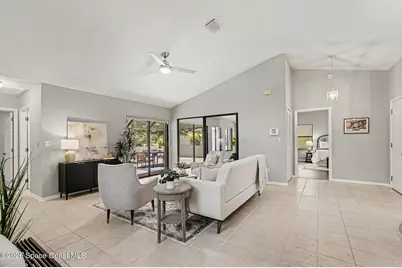 1423 Independence Avenue, Melbourne, FL 32940 - Photo 6