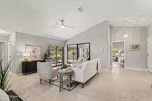 1423 Independence Ave, Melbourne, FL 32940 - Photo 6