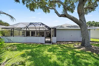 1423 Independence Avenue, Melbourne, FL 32940 - Photo 28