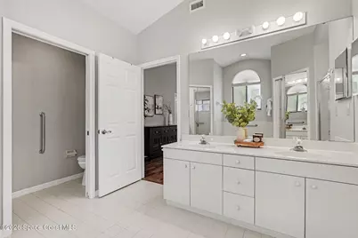 1423 Independence Avenue, Melbourne, FL 32940 - Photo 22