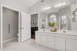 1423 Independence Ave, Melbourne, FL 32940 - Photo 22