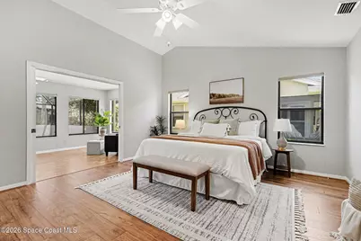 1423 Independence Avenue, Melbourne, FL 32940 - Photo 18