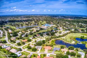 1423 Independence Ave, Melbourne, FL 32940 - Photo 30