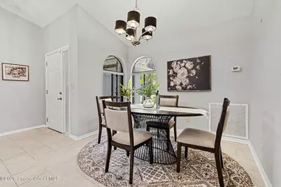 1423 Independence Avenue, Melbourne, FL 32940 - Photo 12