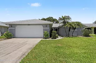 1423 Independence Ave, Melbourne, FL 32940 - Photo 2