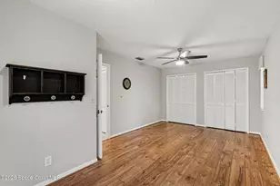 1423 Independence Ave, Melbourne, FL 32940 - Photo 24