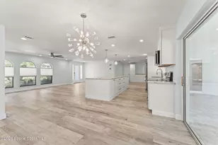 398 Grant Ave, Satellite Beach, FL 32937 - Photo 14