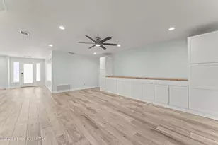 398 Grant Ave, Satellite Beach, FL 32937 - Photo 16