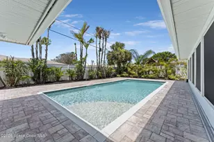 398 Grant Ave, Satellite Beach, FL 32937 - Photo 20