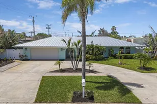 398 Grant Ave, Satellite Beach, FL 32937 - Photo 38