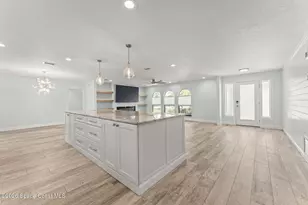 398 Grant Ave, Satellite Beach, FL 32937 - Photo 8