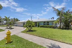 398 Grant Ave, Satellite Beach, FL 32937 - Photo 42