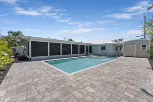 398 Grant Ave, Satellite Beach, FL 32937 - Photo 18