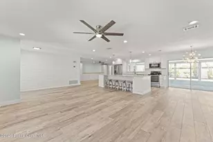398 Grant Ave, Satellite Beach, FL 32937 - Photo 6