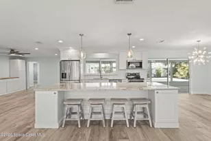 398 Grant Ave, Satellite Beach, FL 32937 - Photo 10