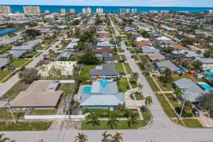 398 Grant Ave, Satellite Beach, FL 32937 - Photo 4