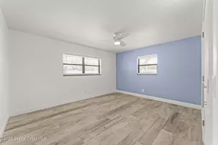 398 Grant Ave, Satellite Beach, FL 32937 - Photo 32