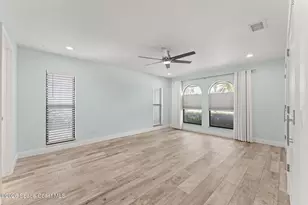 398 Grant Ave, Satellite Beach, FL 32937 - Photo 22