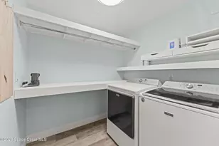 398 Grant Ave, Satellite Beach, FL 32937 - Photo 36