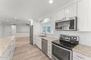 398 Grant Ave, Satellite Beach, FL 32937 - Photo 12