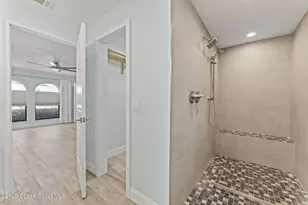 398 Grant Ave, Satellite Beach, FL 32937 - Photo 28