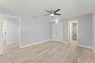 398 Grant Ave, Satellite Beach, FL 32937 - Photo 30