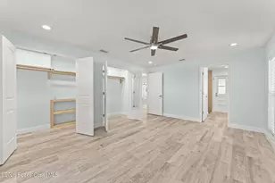 398 Grant Ave, Satellite Beach, FL 32937 - Photo 24
