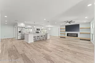 398 Grant Ave, Satellite Beach, FL 32937 - Photo 4
