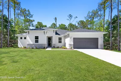 229 Fitchburg Street SW, Palm Bay, FL 32908 - Photo 26