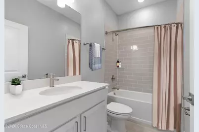 229 Fitchburg Street SW, Palm Bay, FL 32908 - Photo 22