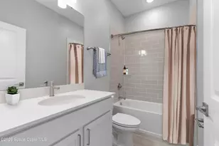 229 Fitchburg St SW, Palm Bay, FL 32908 - Photo 22