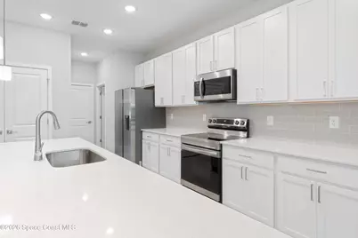 229 Fitchburg Street SW, Palm Bay, FL 32908 - Photo 10