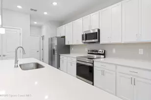 229 Fitchburg St SW, Palm Bay, FL 32908 - Photo 10