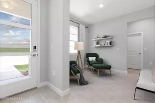229 Fitchburg St SW, Palm Bay, FL 32908 - Photo 4