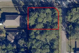 0 Darien Ave SW, Palm Bay, FL 32908 - Photo 1