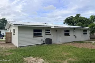 3333 Elder St, Titusville, FL 32796 - Photo 2