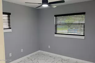 3333 Elder St, Titusville, FL 32796 - Photo 14