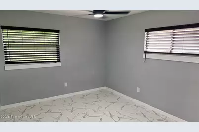 3333 Elder Street, Titusville, FL 32796 - Photo 12