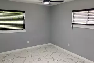 3333 Elder St, Titusville, FL 32796 - Photo 12