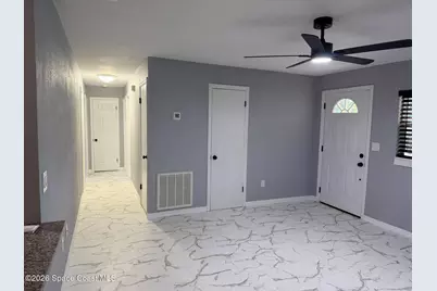 3333 Elder Street, Titusville, FL 32796 - Photo 8