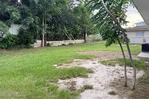 3333 Elder St, Titusville, FL 32796 - Photo 4