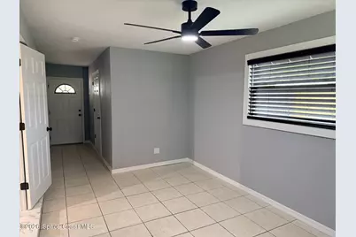 3333 Elder Street, Titusville, FL 32796 - Photo 18