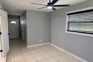 3333 Elder St, Titusville, FL 32796 - Photo 18