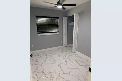 3333 Elder Street, Titusville, FL 32796 - Photo 16